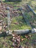 image of grave number 62839
